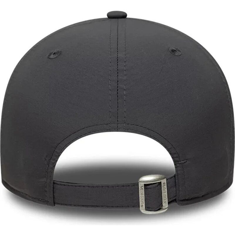 epci-curbata-gri-reglabila-9forty-recycled-de-chicago-bulls-nba-de-new-era