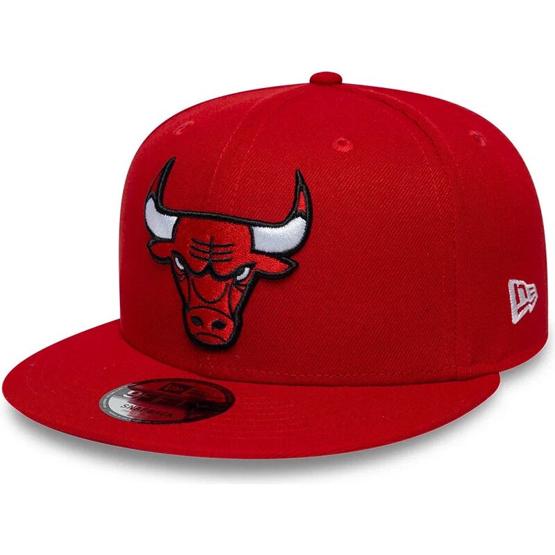 epci-plata-rou-snapback-9fifty-de-chicago-bulls-nba-de-new-era