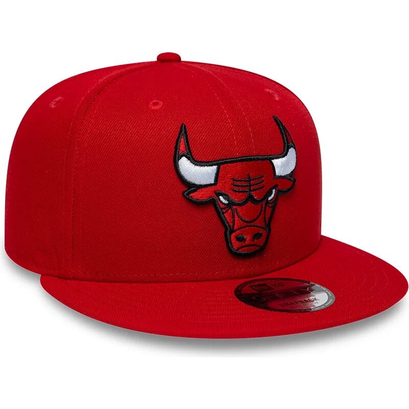 epci-plata-rou-snapback-9fifty-de-chicago-bulls-nba-de-new-era