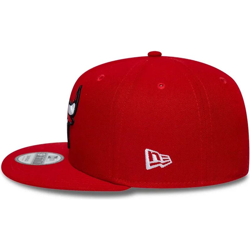 epci-plata-rou-snapback-9fifty-de-chicago-bulls-nba-de-new-era