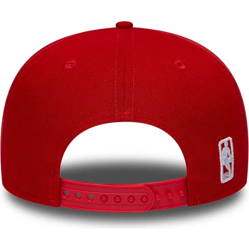 epci-plata-rou-snapback-9fifty-de-chicago-bulls-nba-de-new-era
