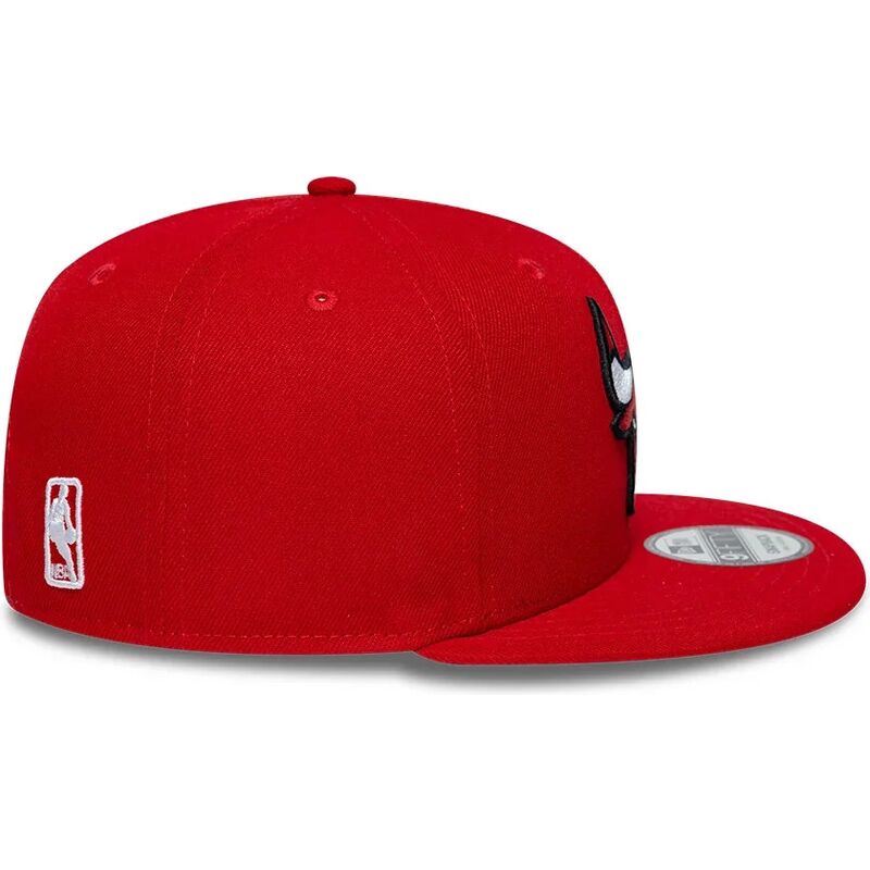 epci-plata-rou-snapback-9fifty-de-chicago-bulls-nba-de-new-era