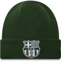 caciuli-verzior-seasonal-cuff-de-fc-barcelona-laliga-de-new-era