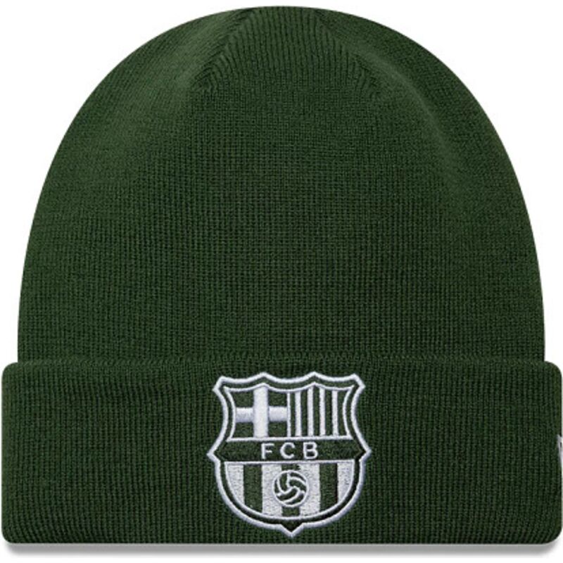 caciuli-verzior-seasonal-cuff-de-fc-barcelona-laliga-de-new-era