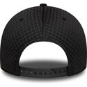 epci-curbata-negru-snapback-9forty-m-crown-featherweight-poly-de-fc-barcelona-laliga-de-new-era