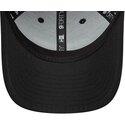 epci-curbata-negru-snapback-9forty-m-crown-featherweight-poly-de-fc-barcelona-laliga-de-new-era