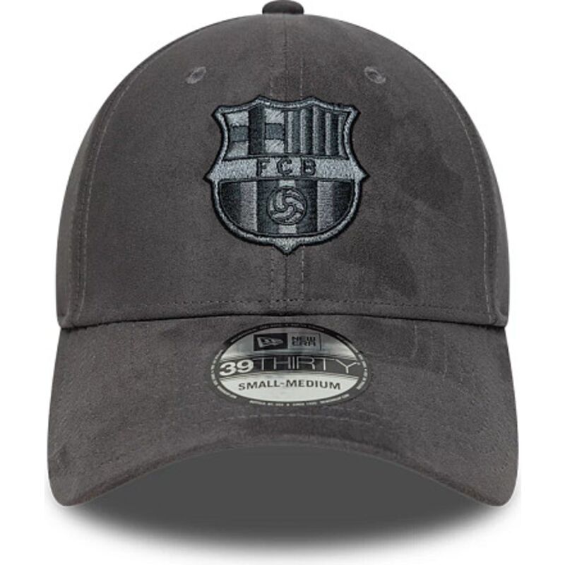 epci-curbata-gri-fitted-39thirty-faux-suede-de-fc-barcelona-laliga-de-new-era epci-curbata-gri-fitted-39thirty-faux-suede-de-fc-barcelona-laliga-de-new-era