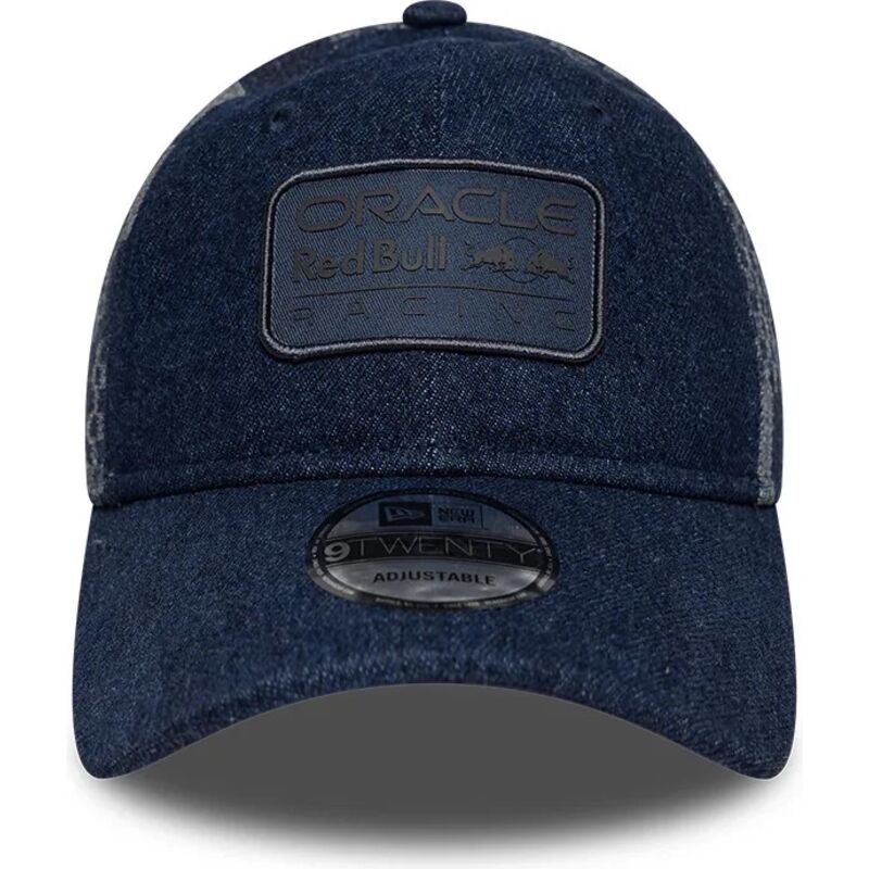 epci-curbata-bleumarin-reglabila-9twenty-patterned-denim-de-red-bull-racing-formula-1-de-new-era epci-curbata-bleumarin-reglabila-9twenty-patterned-denim-de-red-bull-racing-formula-1-de-new-era
