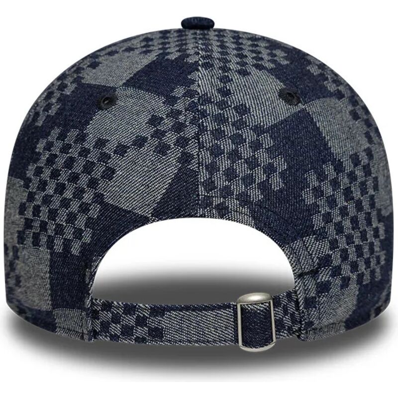 epci-curbata-bleumarin-reglabila-9twenty-patterned-denim-de-red-bull-racing-formula-1-de-new-era epci-curbata-bleumarin-reglabila-9twenty-patterned-denim-de-red-bull-racing-formula-1-de-new-era