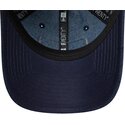 epci-curbata-bleumarin-reglabila-9twenty-patterned-denim-de-red-bull-racing-formula-1-de-new-era