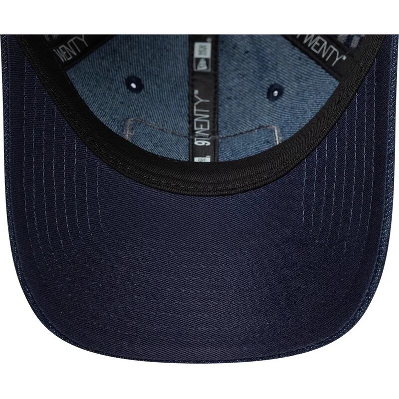 epci-curbata-bleumarin-reglabila-9twenty-patterned-denim-de-red-bull-racing-formula-1-de-new-era epci-curbata-bleumarin-reglabila-9twenty-patterned-denim-de-red-bull-racing-formula-1-de-new-era