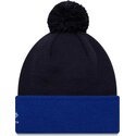 caciuli-pompon-bleumarin-essentials-bobble-de-red-bull-racing-formula-1-de-new-era