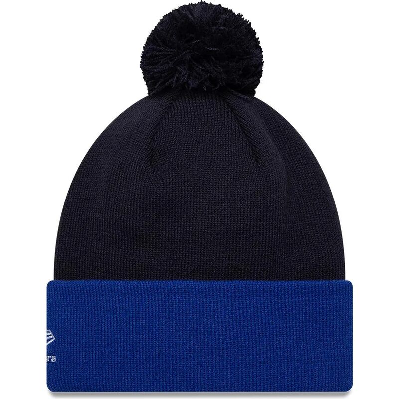caciuli-pompon-bleumarin-essentials-bobble-de-red-bull-racing-formula-1-de-new-era