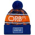 caciuli-pompon-albastru-digi-camo-de-red-bull-racing-formula-1-de-new-era