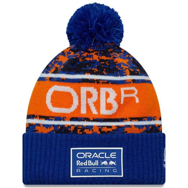 caciuli-pompon-albastru-digi-camo-de-red-bull-racing-formula-1-de-new-era