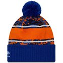 caciuli-pompon-albastru-digi-camo-de-red-bull-racing-formula-1-de-new-era