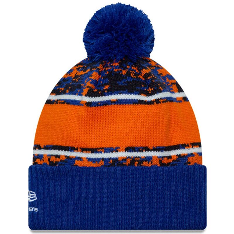 caciuli-pompon-albastru-digi-camo-de-red-bull-racing-formula-1-de-new-era