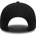 epci-curbata-negru-snapback-9forty-m-crown-wordmark-de-ducati-motor-motogp-de-new-era