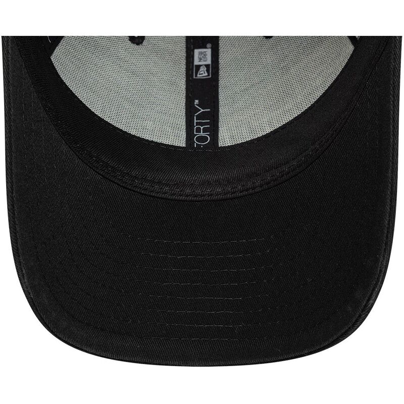 epci-curbata-negru-snapback-9forty-m-crown-wordmark-de-ducati-motor-motogp-de-new-era