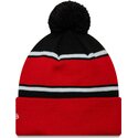 caciuli-pompon-rou-sports-knit-de-ducati-motor-motogp-de-new-era
