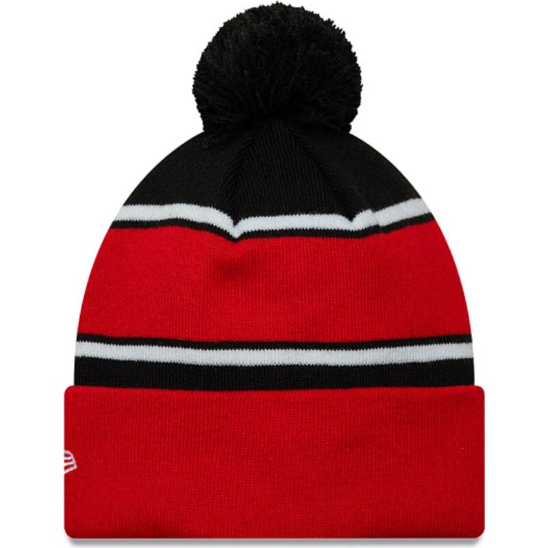 caciuli-pompon-rou-sports-knit-de-ducati-motor-motogp-de-new-era caciuli-pompon-rou-sports-knit-de-ducati-motor-motogp-de-new-era