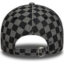 epci-curbata-negru-reglabila-9twenty-check-de-ducati-motor-motogp-de-new-era