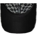 epci-curbata-negru-reglabila-9twenty-check-de-ducati-motor-motogp-de-new-era