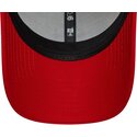 epci-curbata-bej-reglabila-9forty-contrast-de-manchester-united-football-club-premier-league-de-new-era