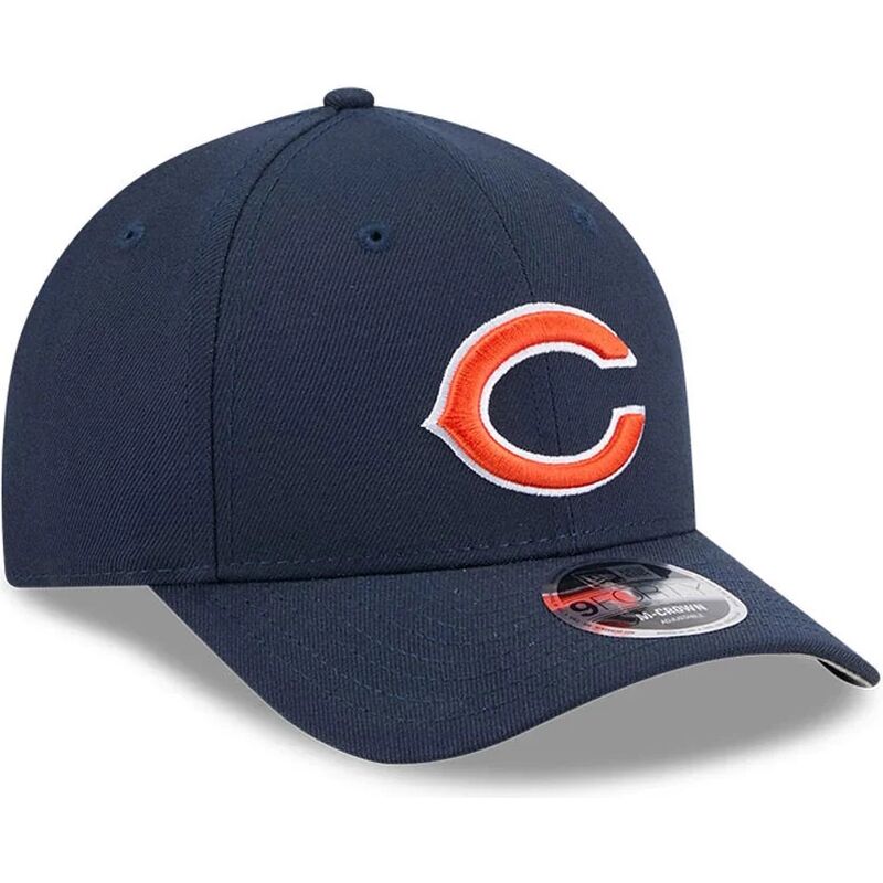 epci-curbata-bleumarin-snapback-9forty-m-crown-team-de-chicago-bears-nfl-de-new-era epci-curbata-bleumarin-snapback-9forty-m-crown-team-de-chicago-bears-nfl-de-new-era