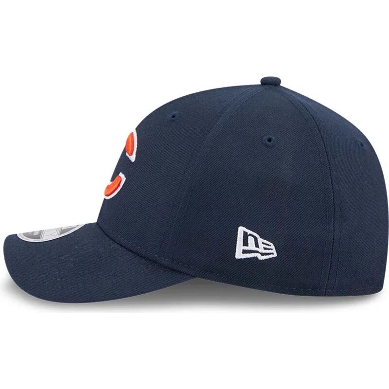 epci-curbata-bleumarin-snapback-9forty-m-crown-team-de-chicago-bears-nfl-de-new-era epci-curbata-bleumarin-snapback-9forty-m-crown-team-de-chicago-bears-nfl-de-new-era