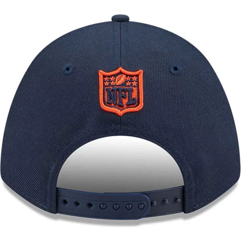 epci-curbata-bleumarin-snapback-9forty-m-crown-team-de-chicago-bears-nfl-de-new-era epci-curbata-bleumarin-snapback-9forty-m-crown-team-de-chicago-bears-nfl-de-new-era
