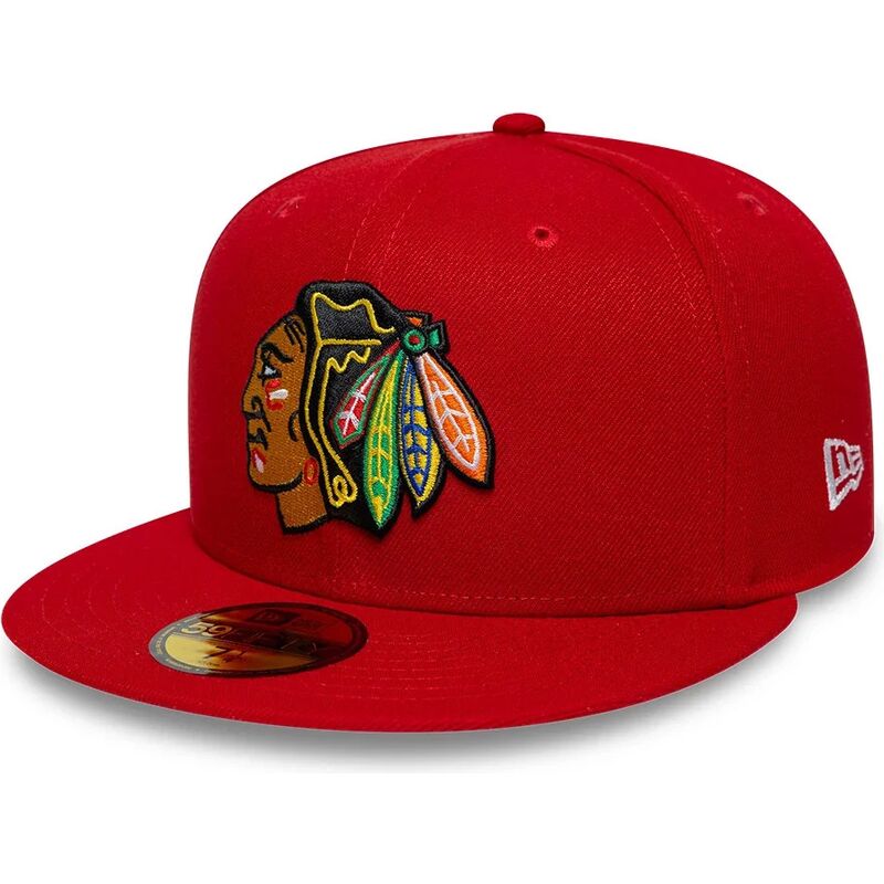 epci-plata-rou-fitted-59fifty-basic-de-chicago-blackhawks-nhl-de-new-era epci-plata-rou-fitted-59fifty-basic-de-chicago-blackhawks-nhl-de-new-era