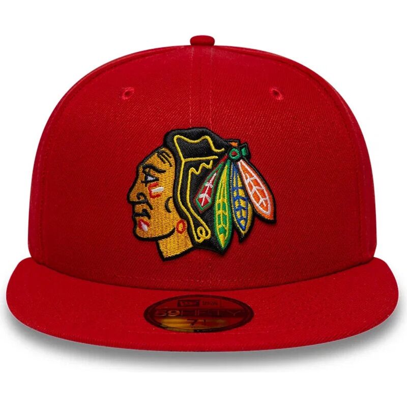 epci-plata-rou-fitted-59fifty-basic-de-chicago-blackhawks-nhl-de-new-era epci-plata-rou-fitted-59fifty-basic-de-chicago-blackhawks-nhl-de-new-era
