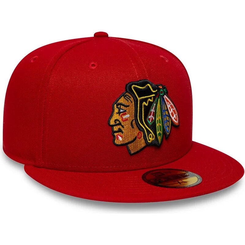 epci-plata-rou-fitted-59fifty-basic-de-chicago-blackhawks-nhl-de-new-era epci-plata-rou-fitted-59fifty-basic-de-chicago-blackhawks-nhl-de-new-era