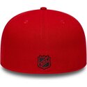 epci-plata-rou-fitted-59fifty-basic-de-chicago-blackhawks-nhl-de-new-era