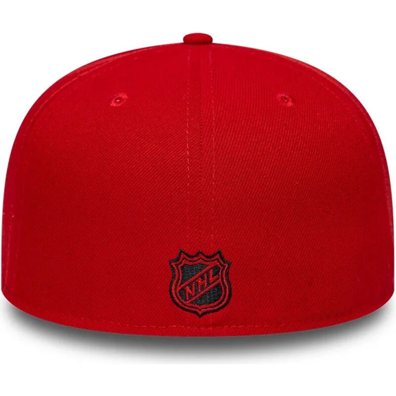 epci-plata-rou-fitted-59fifty-basic-de-chicago-blackhawks-nhl-de-new-era epci-plata-rou-fitted-59fifty-basic-de-chicago-blackhawks-nhl-de-new-era