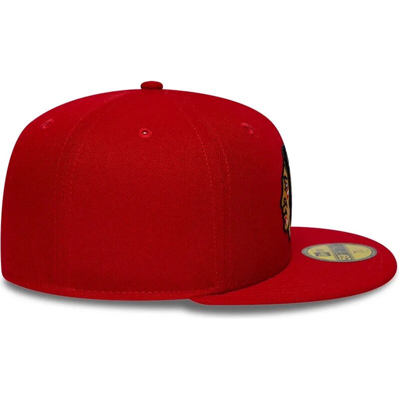 epci-plata-rou-fitted-59fifty-basic-de-chicago-blackhawks-nhl-de-new-era epci-plata-rou-fitted-59fifty-basic-de-chicago-blackhawks-nhl-de-new-era