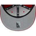 epci-plata-rou-fitted-59fifty-basic-de-chicago-blackhawks-nhl-de-new-era