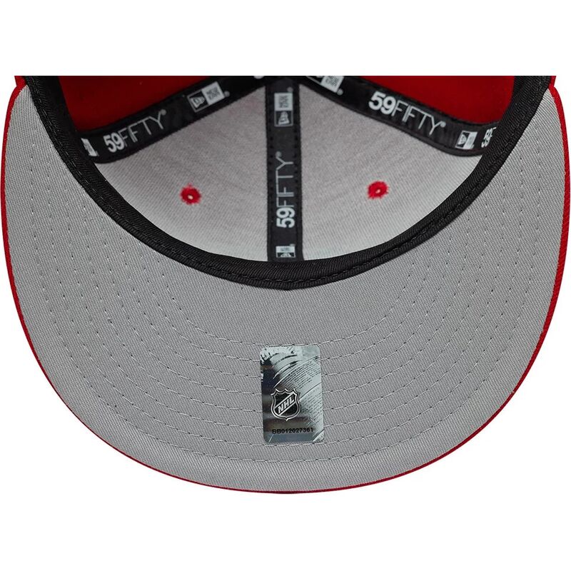 epci-plata-rou-fitted-59fifty-basic-de-chicago-blackhawks-nhl-de-new-era epci-plata-rou-fitted-59fifty-basic-de-chicago-blackhawks-nhl-de-new-era