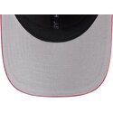 epci-curbata-rou-snapback-9forty-m-crown-team-de-kansas-city-chiefs-nfl-de-new-era