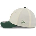 epci-curbata-verzior-fitted-39thirty-m-crown-training-2026-de-green-bay-packers-nfl-de-new-era