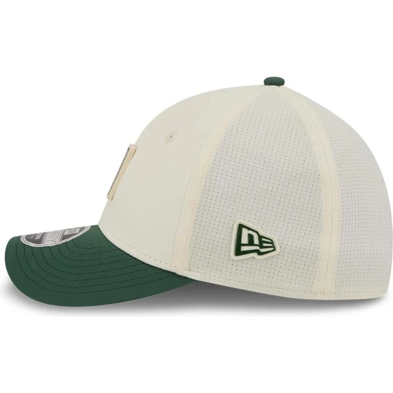 epci-curbata-verzior-fitted-39thirty-m-crown-training-2026-de-green-bay-packers-nfl-de-new-era epci-curbata-verzior-fitted-39thirty-m-crown-training-2026-de-green-bay-packers-nfl-de-new-era