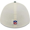 epci-curbata-verzior-fitted-39thirty-m-crown-training-2026-de-green-bay-packers-nfl-de-new-era