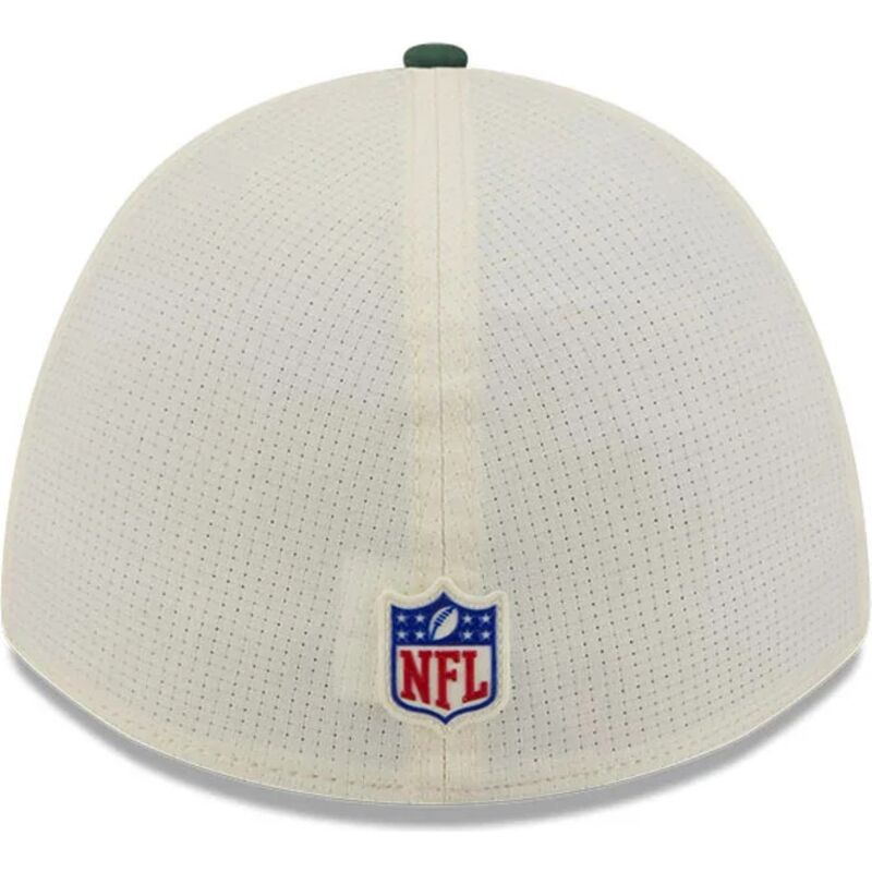 epci-curbata-verzior-fitted-39thirty-m-crown-training-2026-de-green-bay-packers-nfl-de-new-era epci-curbata-verzior-fitted-39thirty-m-crown-training-2026-de-green-bay-packers-nfl-de-new-era