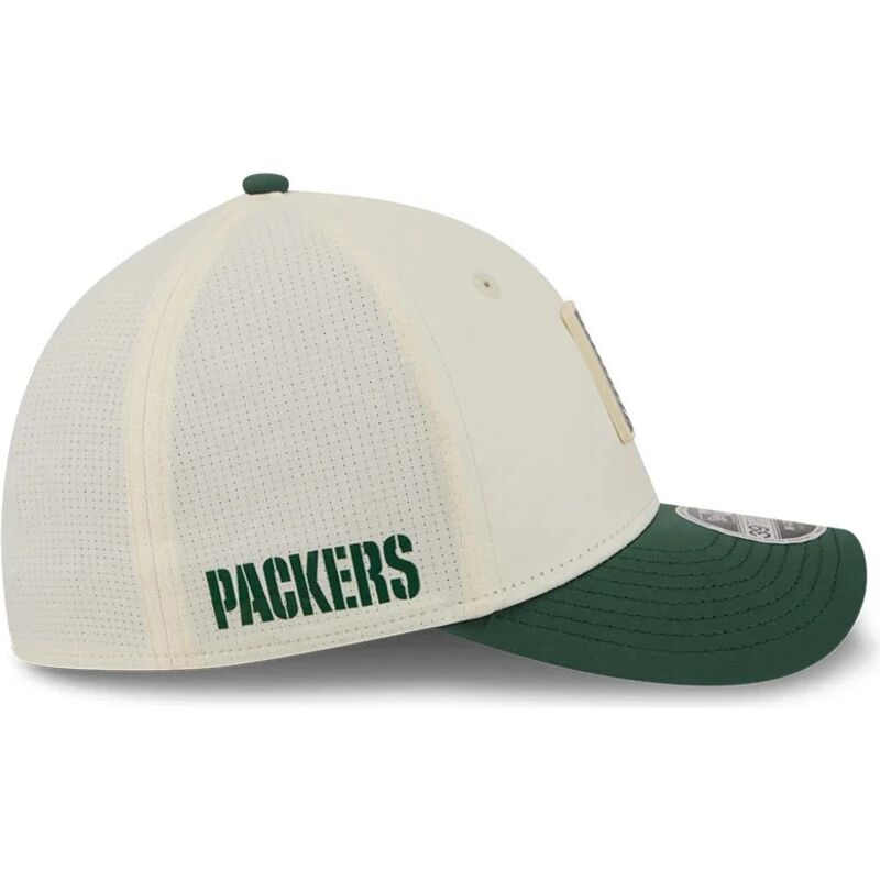 epci-curbata-verzior-fitted-39thirty-m-crown-training-2026-de-green-bay-packers-nfl-de-new-era epci-curbata-verzior-fitted-39thirty-m-crown-training-2026-de-green-bay-packers-nfl-de-new-era
