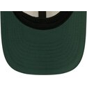 epci-curbata-verzior-fitted-39thirty-m-crown-training-2026-de-green-bay-packers-nfl-de-new-era