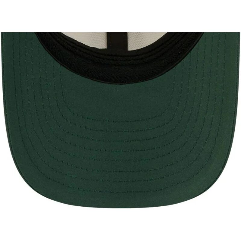 epci-curbata-verzior-fitted-39thirty-m-crown-training-2026-de-green-bay-packers-nfl-de-new-era epci-curbata-verzior-fitted-39thirty-m-crown-training-2026-de-green-bay-packers-nfl-de-new-era