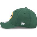 epci-curbata-verzior-snapback-9forty-m-crown-team-de-green-bay-packers-nfl-de-new-era