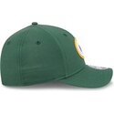 epci-curbata-verzior-snapback-9forty-m-crown-team-de-green-bay-packers-nfl-de-new-era