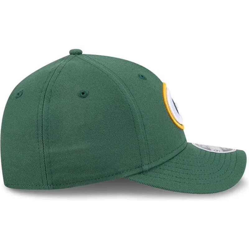 epci-curbata-verzior-snapback-9forty-m-crown-team-de-green-bay-packers-nfl-de-new-era